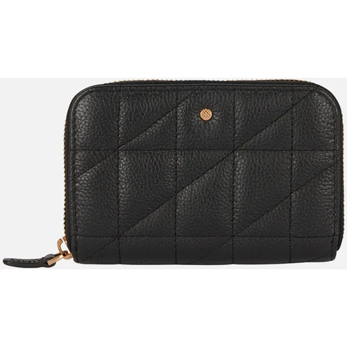 Geox Black women's wallet - Women's