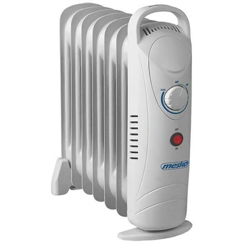 Mesko električni oljni radiator MS7804 Cene