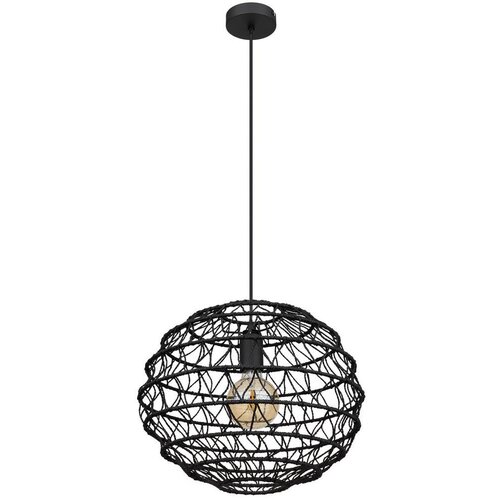 Globo viseča svetilka 15689h1 Cene