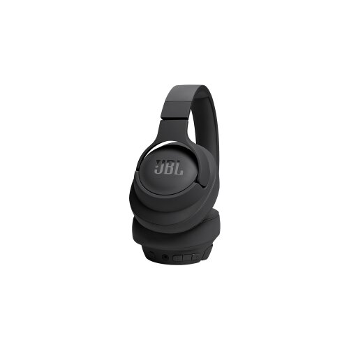 JBL slušalice TUNE 720BT BT black Cijene