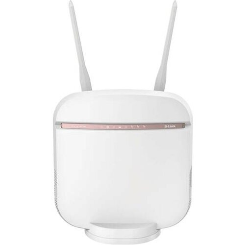 D-link 5G AC2600 Wi-Fi usmerjevalnik DWR-978 DWR-978/E Cene