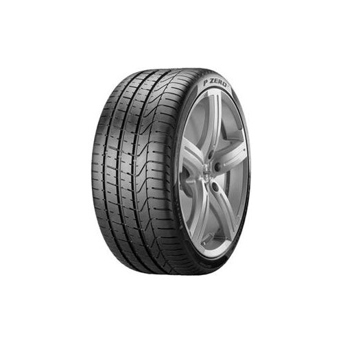 Pirelli Letna 295/30R20 101Y P ZERO J XL - Skladišče 9 (Dostava 5 delovnih dni) Cene