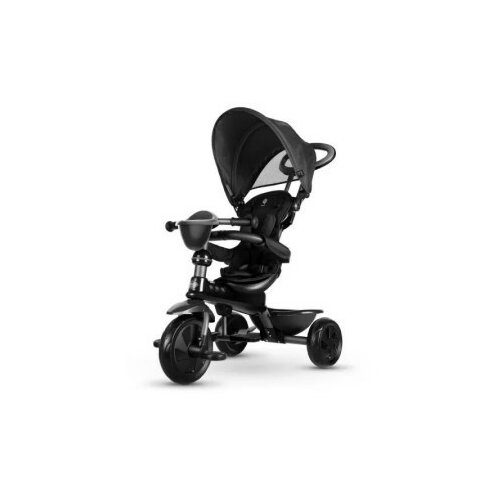 Qplay tricikl za decu, crni ( A058339 ) Cene