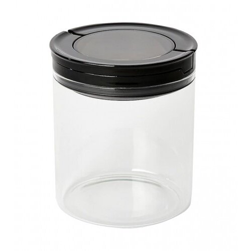 Master Kutija višenamjenska PVC 850ml L-00524 Cijene