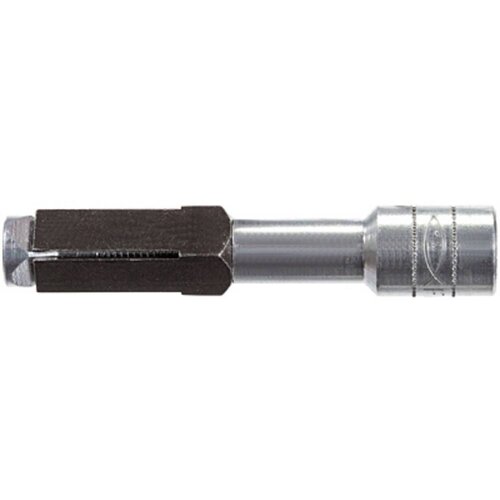 Fischer sidreni tipl za porobeton 75 mm 10 mm 519021 25 St. Slike