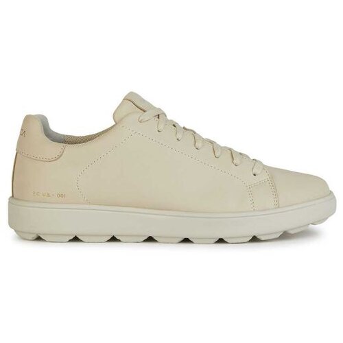 Geox muške patike U spherica ecub-1 U45GPC1353220 Cene