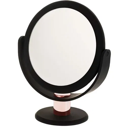 Danielle Beauty Stojeće ogledalo Vanity Mirror