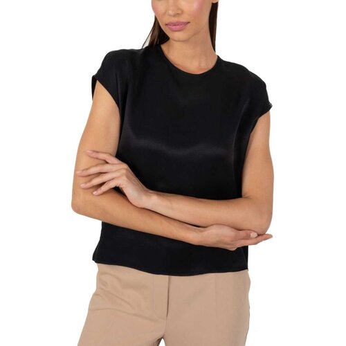 P....s....fashion ženska  bluza XXBDBLU032 03 25280307 Cene