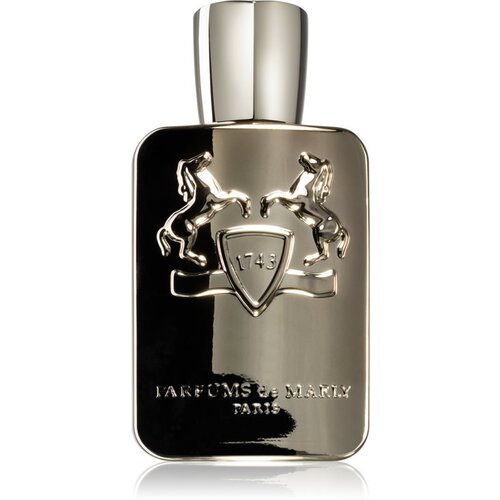 Parfums de Marly Pegasus parfumska voda uniseks 125 ml Cene