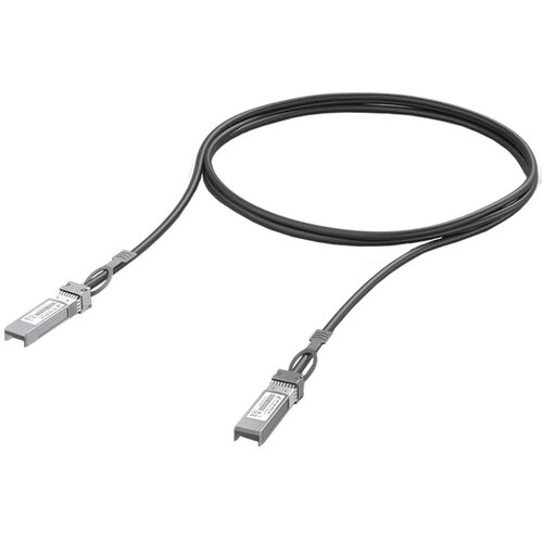 Ubiquiti cable UACC-DAC-SFP10-1M SFP+ direct... Slike