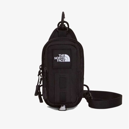 The North Face Hot shot crossbody Cene