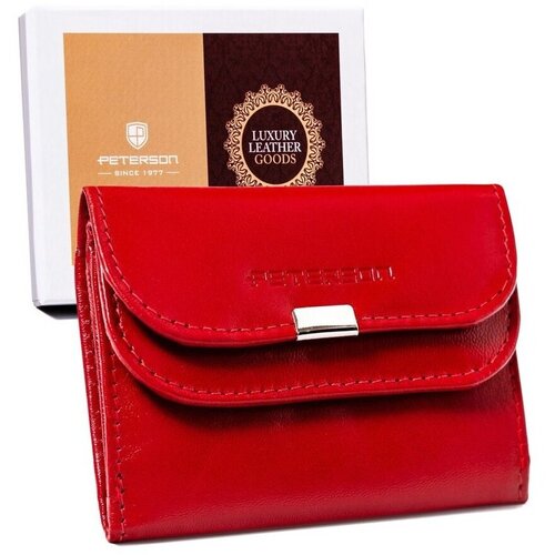 Peterson PTNRDGC02GCL sarena Cene