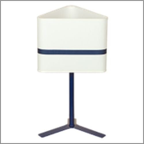  Stolna lampa winter 3, E27 227233 Cene