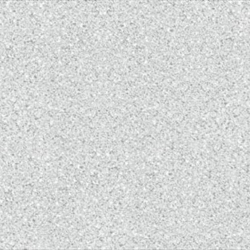 D-C-Fix samolepljiva tapeta 2002592 Cene