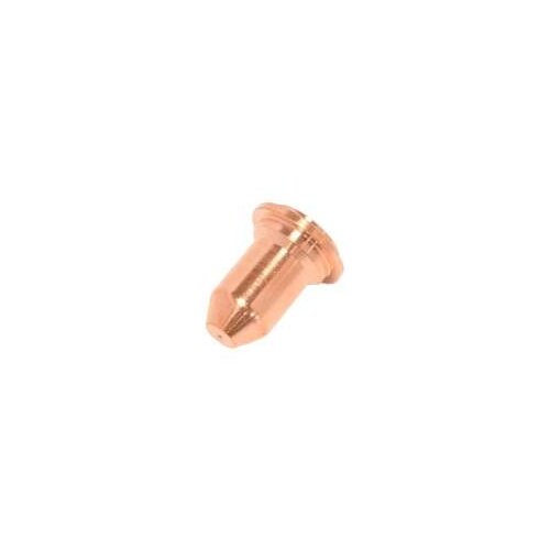 Starparts DIZNA 10,20A ZA PLAZMA GORIONIK 51318,06 Cijene