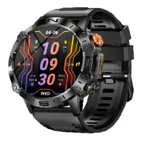 Mador smart watch K59 crni Cene