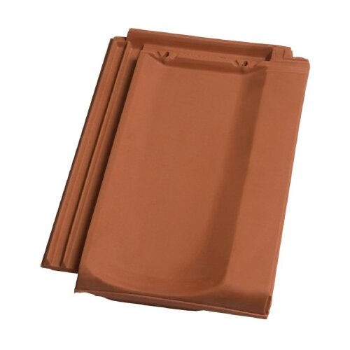 Tondach Crijep Continental 12 Natur Cijene