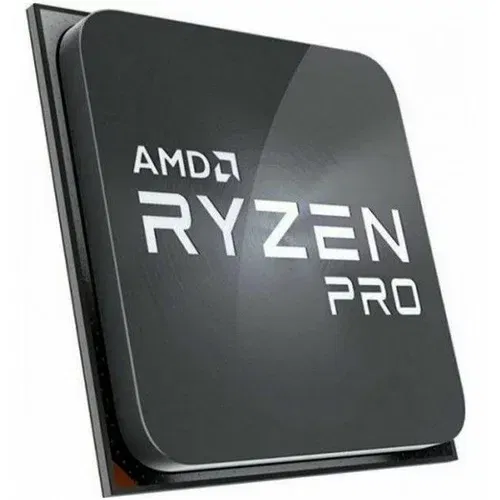Amd Ryzen 7000 Series Ryzen Pro Ryzen Series AMD Ryzen PRO 5650G