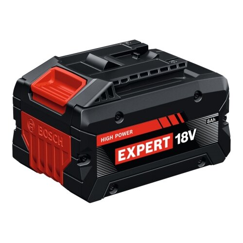 Bosch 1600A036Z6 EXBA18V-55 električni alaT-akumulator 18 V 5.5 Ah Cijene