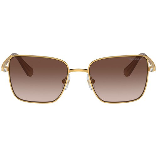 Swarovski Naočare za sunce SK 7015 400713 Cene