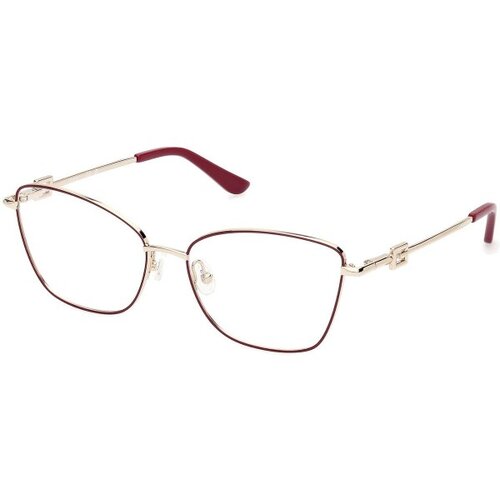 Guess GU2974 071 - M (54) Slike