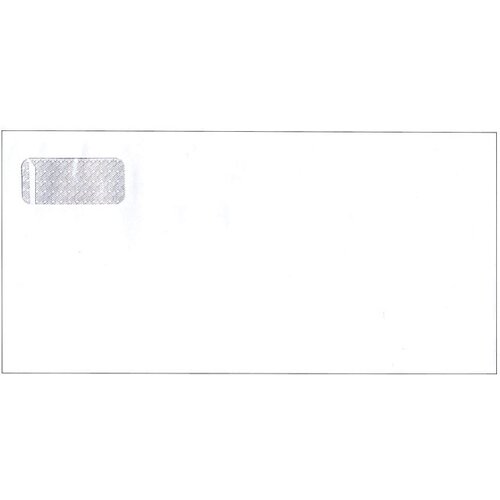  KUVERTE ABT-PLG STRIP ZA NOVI HUB PK1000 CROATAN Cene