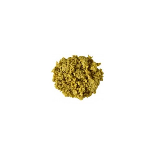 Lush čistač Turmeric Roll Slike