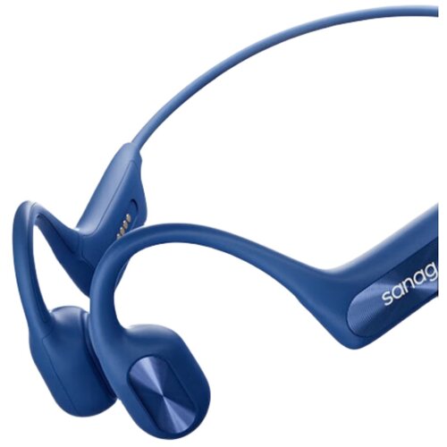 Sanag brezžične slu&amp;scaron;alke B51SPro lightning 8h IPX7 Bluetooth5.3 16G, (21024226) Slike
