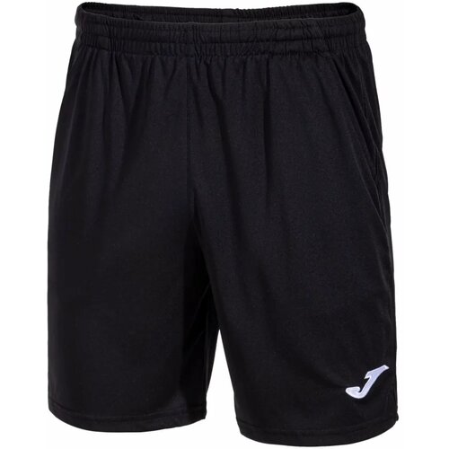 Joma drive bermuda shorts 100438-100 Slike