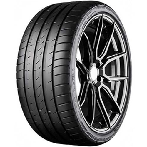 Firestone Firehawk Sport ( 235/35 R19 91Y XL EVc ) Cene