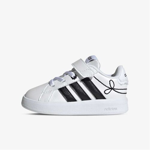 Adidas Grand court 3.0 girls el i Cene
