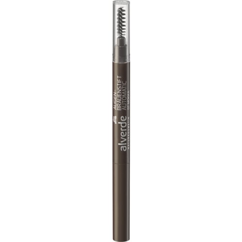 alverde NATURKOSMETIK automatic olovka za obrve – 07 mokka 0.45 g Cene