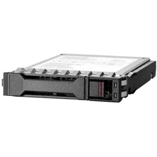 HP SSD E 960GB SATA 6G Read Intensive SFF BC Multi Vendor Use with Broadcom MegaRAID Cene