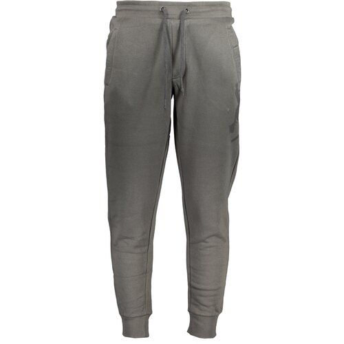 U.S. GRAND POLO US GRAND POLO MEN'S GRAY TROUSERS Cene