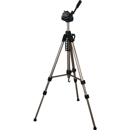 Hama stativ/tripod STAR 63 + držač za mobitel Slike