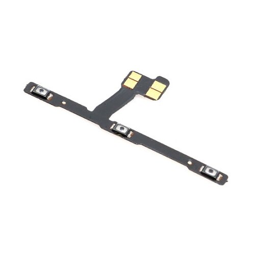  flet kabal za huawei p20 pro sa power dugmetom + volume dugme ( FK1311 ) Cene