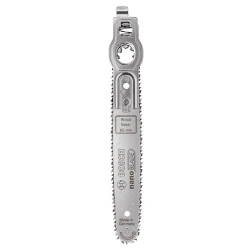 Bosch HSC NanoBLADE pilica, Wood Basic 65 mm Cijene