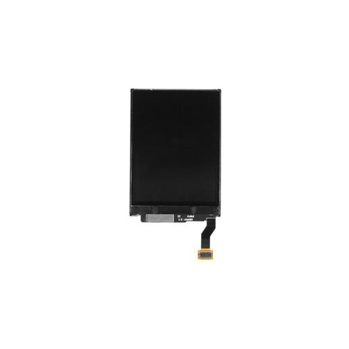 Nokia lcd - display N85, N86 Slike