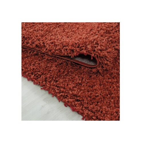 Conceptum Hypnose Carpet Life 1500v2, 80 x 250cm, Bordeaux Slike