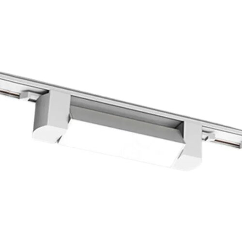 RHM Led &scaron;inski reflektor 12w Cene