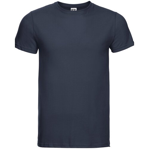 RUSSELL Men&amp;#039;s Slim Fit T-Shirt Slike