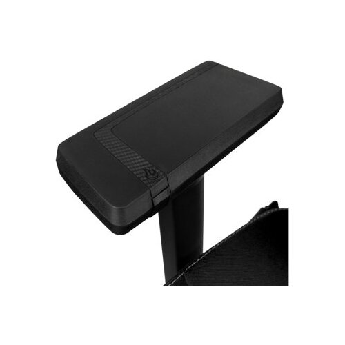 Nitro Concepts X1000 Gaming stolica - Stealth Black Cene