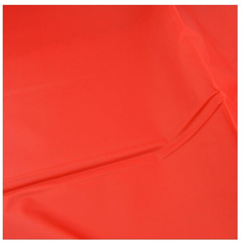 BOUND TO PLEASE Prekrivalo Za Posteljo Red Cene