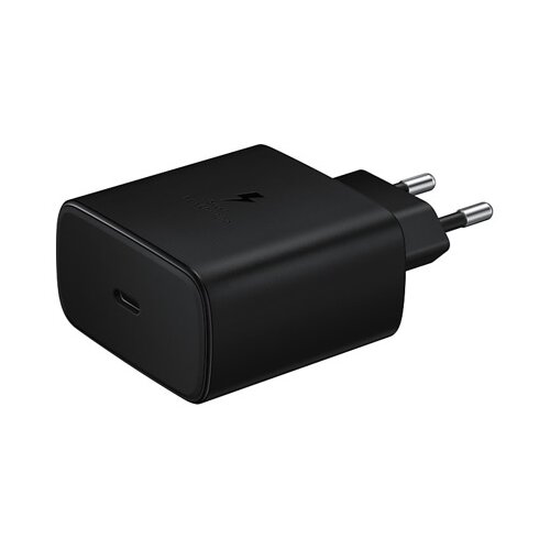  EP-TA845XBEGEU samsung brzi punjac 45W type-c Cijene