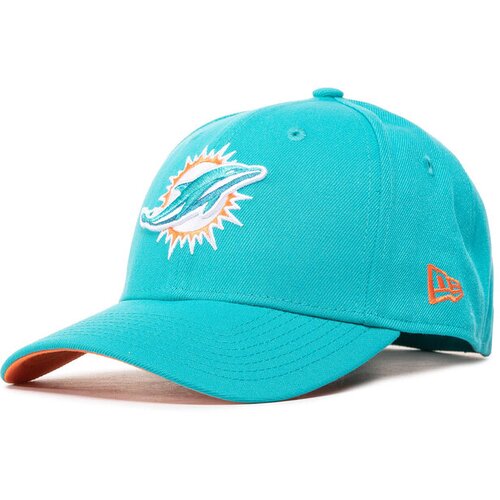 New Era Miami Dolphins 9FORTY The League kapa Cijene
