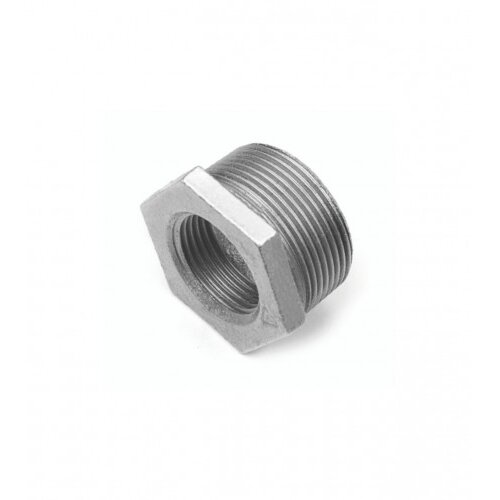 LIVARNA TITAN Redukcija pocinčana 2 1/2" 2" KA10495235 Cijene