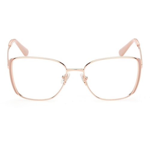 Guess Ženske Dioptrijske naočale GU2903 Pink Cene
