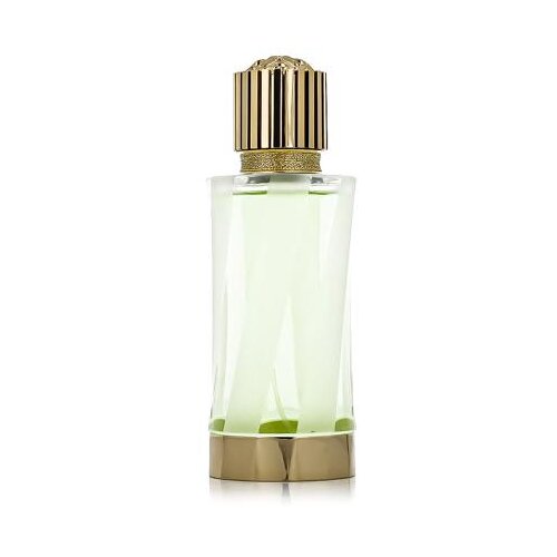 Versace Atelier Cedrat de Diamante 100 ml parfemska voda unisex Slike