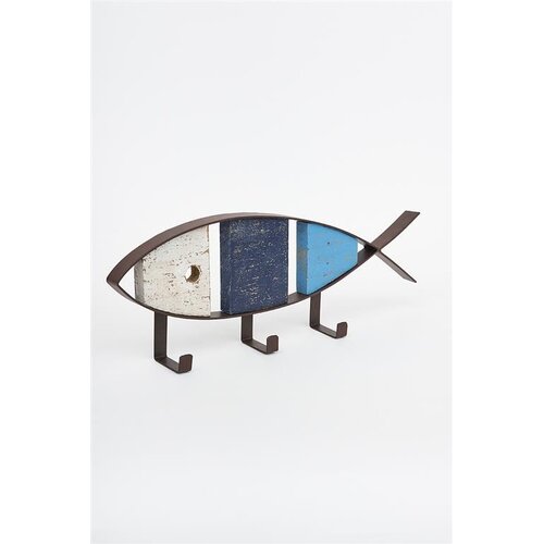 Maredecor vje&amp;scaron;alica 42x15cm Slike