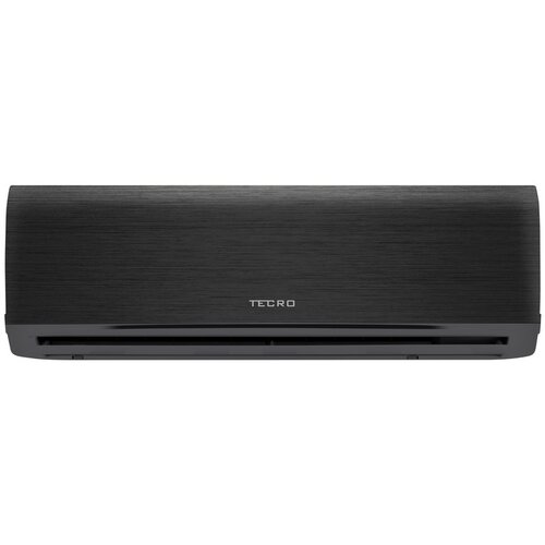TECRO Klima AC-T3533B WiFi Freeze Cijene